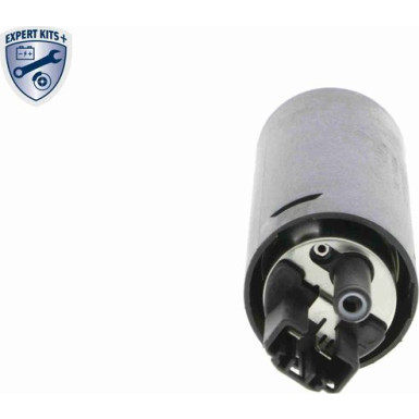 V40-09-0004 Kraftstoffpumpe EXPERT KITS +