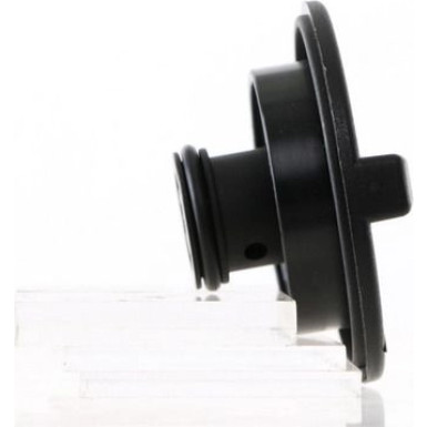 CRB 106 000S Verschlussdeckel, Kühlmittelbehälter BEHR