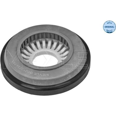 Meyle Wälzlager, Federbeinstützlager MEYLE-ORIGINAL: True to OE 214 412 0001