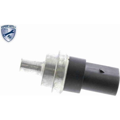 Vemo | Sensor, Kraftstofftemperatur | V10-72-1251