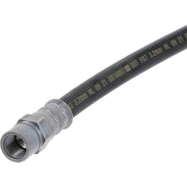 19018508 Bremsschlauch