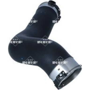 166078 Ladeluftschlauch