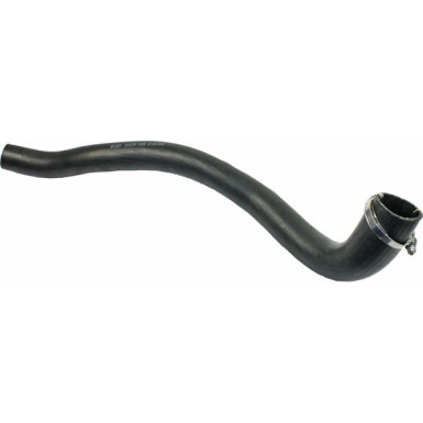 2400239 Ladeluftschlauch
