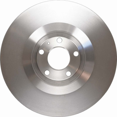 DF4695S Bremsscheibe TRW SINGLE