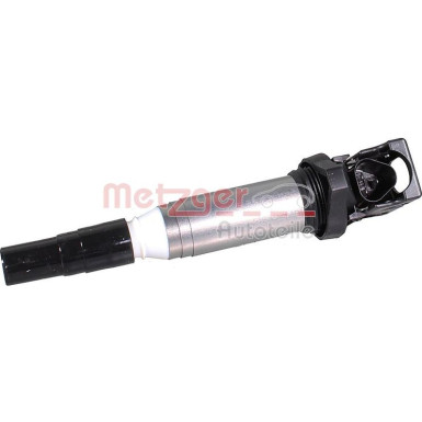 0880504 Zündspule 0880504 Zündspule