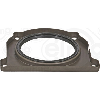Elring | Wellendichtring, Kurbelwelle | 455.420