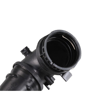 2401084 Ladeluftschlauch