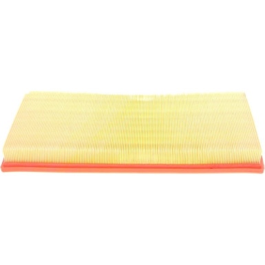 BOSCH F 026 400 122 Luftfilter BOSCH F 026 400 122 Luftfilter