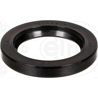 Elring | Dichtring | 048.380