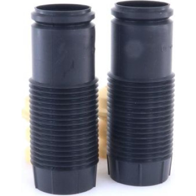 PK022 Staubschutzsatz, Stoßdämpfer PROTECTION KIT