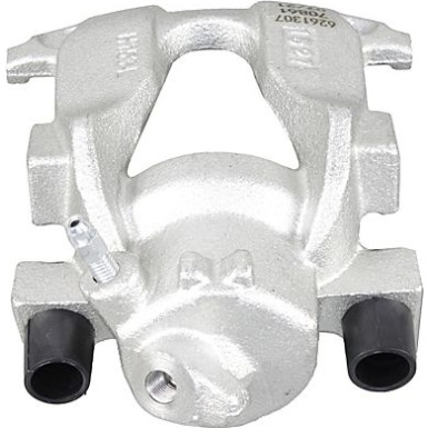 Metzger | Bremssattel | 6261307