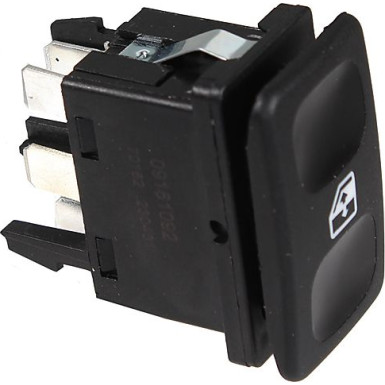 09161092 Schalter, Fensterheber 09161092 Schalter, Fensterheber