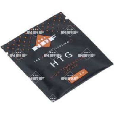 NRF | Sensor, Abgastemperatur | 707341