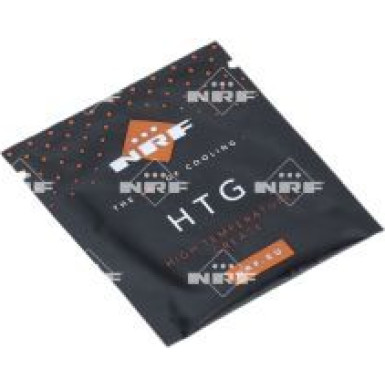 707328 Sensor, Abgastemperatur EASY FIT