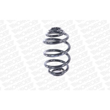 Monroe | Fahrwerksfeder | SP2192