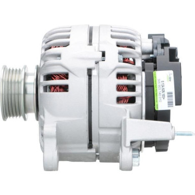 PSH | Generator | 305.903.140.010