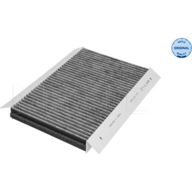 Meyle | Filter, Innenraumluft | 512 320 0002 Meyle | Filter, Innenraumluft | 512 320 0002