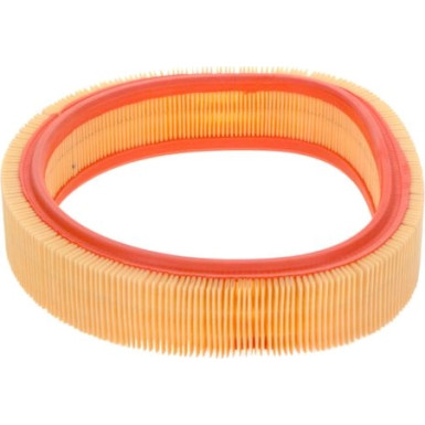 BOSCH 1 457 429 064 Luftfilter