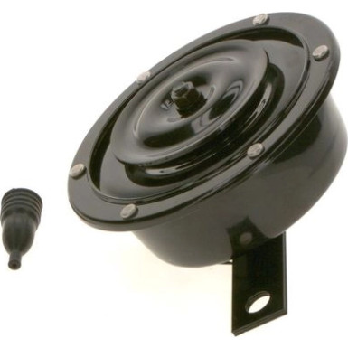 BOSCH | Horn | 0 320 226 002
