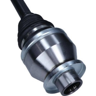 49-0927 Antriebswelle 49-0927 Antriebswelle