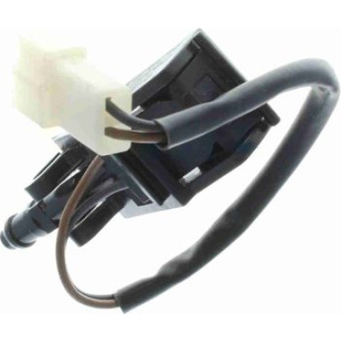 V10-08-0320 Waschwasserdüse, Scheibenreinigung Original VEMO Qualität V10-08-0320 Waschwasserdüse, Scheibenreinigung Original VEMO Qualität