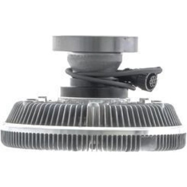 Mahle | Kupplung, Kühlerlüfter | CFC 226 000P