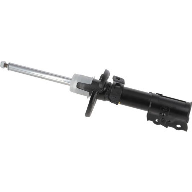 Monroe | Stoßdämpfer | G8288