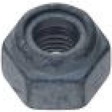 317 569 Stoßdämpfer