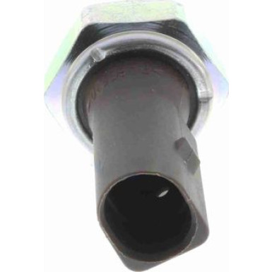 V15-99-2000 Öldruckschalter Green Mobility Parts