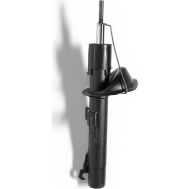 G16258 Stoßdämpfer MONROE ORIGINAL (Gas Technology)