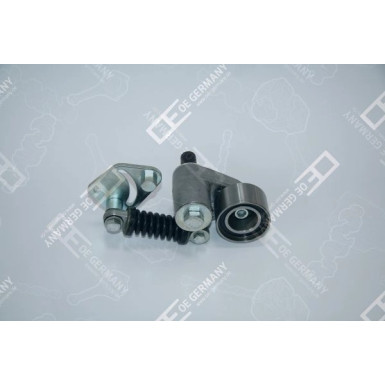 02 2050 286602 Riemenspanner, Keilrippenriemen