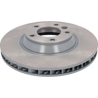 FEBI BILSTEIN 26649 Bremsscheibe FEBI BILSTEIN 26649 Bremsscheibe