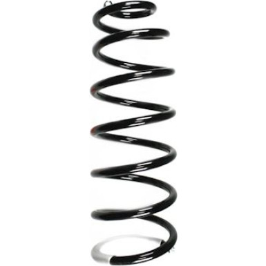 55244 Fahrwerksfeder