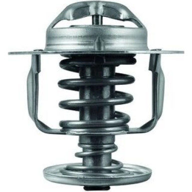 Mahle | Thermostat, Kühlmittel | TX 110 82D