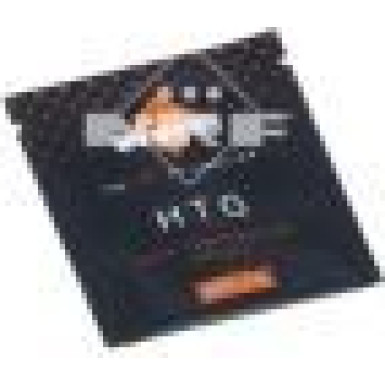 NRF | Sensor, Abgastemperatur | 707030
