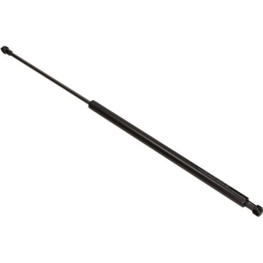 12-1596 Gasfeder, Koffer-/Laderaum