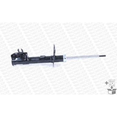 Monroe Stoßdämpfer MONROE ORIGINAL (Gas Technology) 16382