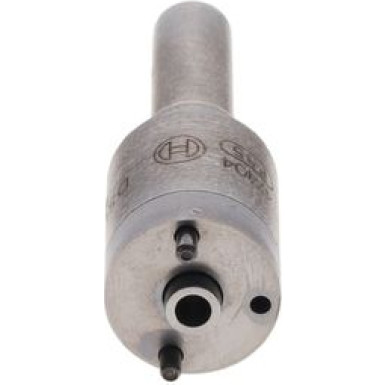 BOSCH | Reparatursatz, Einspritzdüse | 2 437 010 138