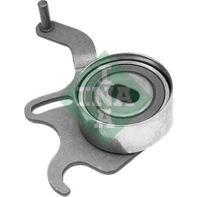 INA | Spannrolle, Zahnriemen | 531 0242 20