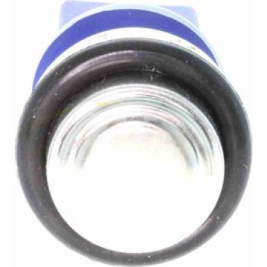 Vemo | Sensor, Kühlmitteltemperatur | V10-99-0125