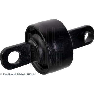 ADBP800433 Lagerung, Lenker