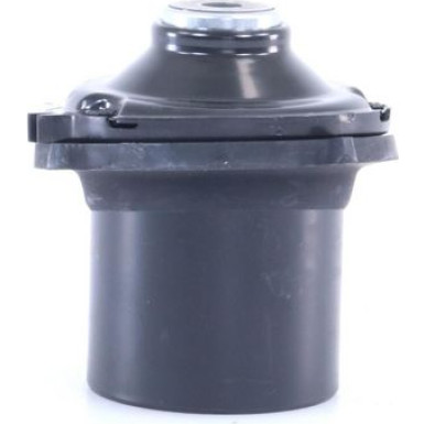 MK343 Wälzlager, Federbeinstützlager MOUNTING KIT MK343 Wälzlager, Federbeinstützlager MOUNTING KIT