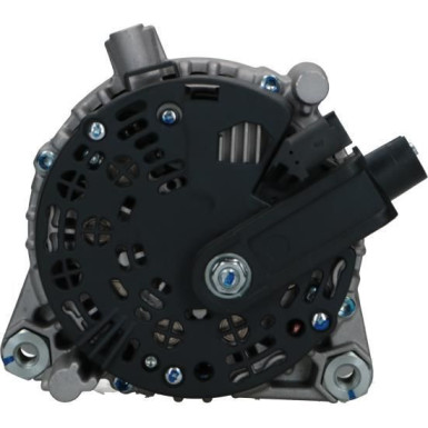 PSH | Generator | 225.535.180.010