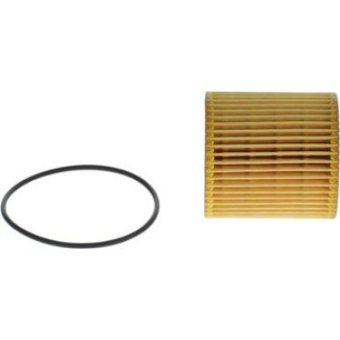 BOSCH 1 457 429 284 Ölfilter