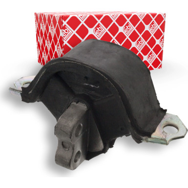 FEBI BILSTEIN 02025 Motorlager