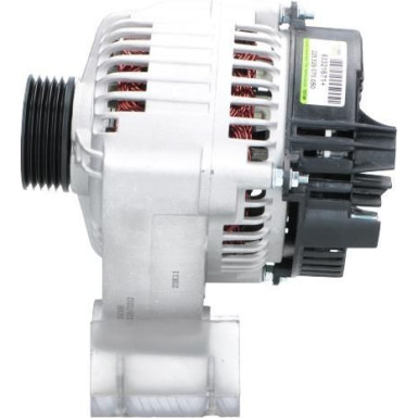 PSH | Generator | 225.529.070.050