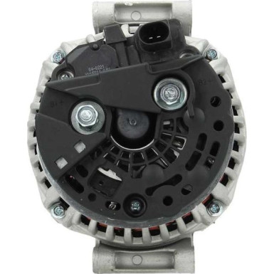 PSH Generator +Line Original 205.527.150.010