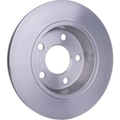 Hella | Bremsscheibe | 8DD 355 101-351