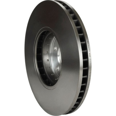 Bremsscheibe TRW SINGLE DF6891S