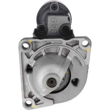 Valeo | Starter | 438573